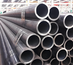 Chất lượng cao hợp kim titan liền mạch thép xe đạp khung ống Vòng phần hình dạng ASTM tiêu chuẩn Hàn dịch vụ chế biến - Product Image 3