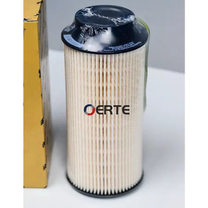 燃料水分離器フィルター1780730 3905873M91 42554067 21380500 4395038 - Product Image 4