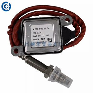 Sensor de Óxido de Nitrógeno A0009056204 para Control de Emisiones de Vehículos, Pieza de Repuesto - Product Image 1