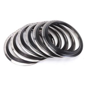 Kit de Horquilla de Embrague para Transmisión Automática, para vw Volkswagen Golf Passat 52178 8E005 - Product Image 2