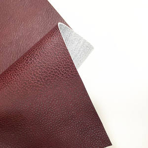 Material <span class=keywords><strong>de</strong></span> Tapicería, Cuero Sintético <span class=keywords><strong>de</strong></span> PU, Material <span class=keywords><strong>de</strong></span> Tela <span class=keywords><strong>de</strong></span> Cuero Sintético <span class=keywords><strong>para</strong></span> Muebles, Ropa <span class=keywords><strong>de</strong></span> Cama, Sofá, Sillón - Product Image 4