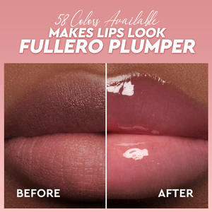 للبيع بالجملة ملمع شفاه أساس فاخر مخصص بالجملة ملمع شفاه عالي الجودة ملمع شفاه نيود لامع علامة تجارية خاصة - Product Image 3