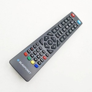 Nouvelle télécommande Fernbedienung pour téléviseur BLAUPUNKT JMB <span class=keywords><strong>SABA</strong></span> LED, fonction 3D, télécommande 23157I-GB-3B-HBCDUP - Product Image 4