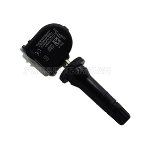 Ford <b>Tpms</b> Sensor 2036832 2318530 External 433Mhz For Tire Pressure Monitoring System - Product Image 2