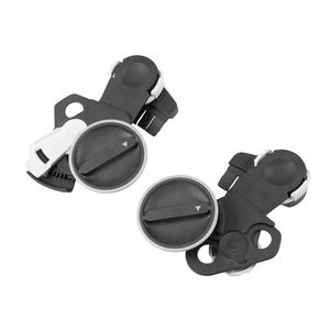 อะแดปเตอร์สำหรับการติดตั้ง X5หมวกกันน็อคป้องกันความเร็ว3M G5-03โปรหมวกกันน็อกเชื่อม - Product Image 2