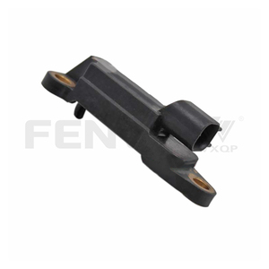 Đối với Mercedes <span class=keywords><strong>Sprinter</strong></span> 0004460442 Vụ Tai Nạn Cảm Biến 2005 - Product Image 3