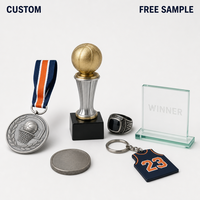 Maßgeschneiderte Marken-Fußball-Sportgeschenke Kollektion Lieferant für Fußballligas und Sportveranstaltungen