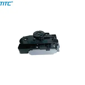 P2235dn P2040dw P2335d M2135dn M2540dn M2635dn M2735dw M2640idw Sicherungsgetriebe kompatible Qualität von TITC