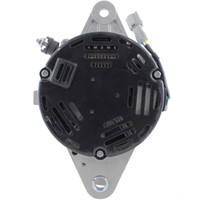 Alternateur de haute qualité neuf 24V 50A 0-35000-4838 0-35000-4558 0-35000-4598 pour moteur 4HK1X 5.2L