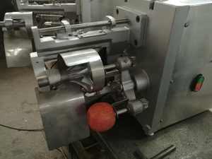 เครื่องปอกเปลือกแอปเปิ้ลสำหรับใช้ในบ้านเครื่องปอกเปลือกแอปเปิ้ล - Product Image 6