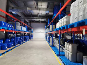 Bán buôn vani cấp thực phẩm hương liệu chiết xuất cho kẹo & Nước Giả<span class=keywords><strong>i</strong></span> Khát Làm cho thuốc lá hương vị - Product Image 4