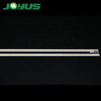 Bande lumineuse LED intelligente pour téléviseur 55 pouces SLED 2012SLS55 7030 58 R L REV1.1 KDL-55HX750 LJ64-03374A LJ64-03374B KLV-55EX630 LTY550HQ