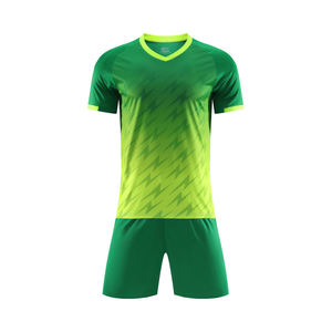 Camisas Tailandesas Camisetas De Fútbol Taquetes De Futbol Venta Al Por Mayor A Granel Camisas De Futebol Tailandia Camisetas De Fútbol - Product Image 3