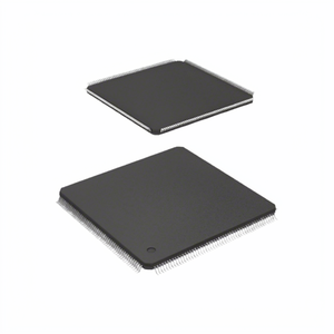 AT32AP7001-ALUT Electronic Chips Component Embedded 208 LQFP Authorized Distributor - Product Image 1