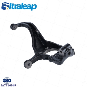 สนับมือ40014-EB000 40015-EB000 40014-5X00C 40015-5X00C สำหรับ Nissan <span class=keywords><strong>spn</strong></span> R51M 10-13 - Product Image 6