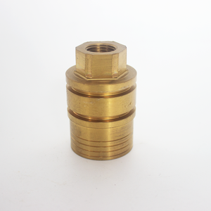 Trung Quốc OEM Tùy Chỉnh Độ Chính Xác Cao <span class=keywords><strong>CNC</strong></span> Máy Tiện Các Bộ Phận Công Chất Lượng Tốt Nhôm Thép Không Gỉ Brass <span class=keywords><strong>CNC</strong></span> Biến Phụ Tùng - Product Image 5