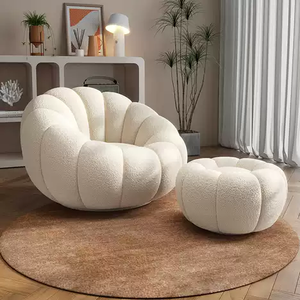 Foldable <strong>Sofa</strong> <strong>Bed</strong> Expandable Couch Convertible Lounge Chair <strong>Sleeper</strong> For Studio Apartment Guest Room Small Space Home - Product Image 4