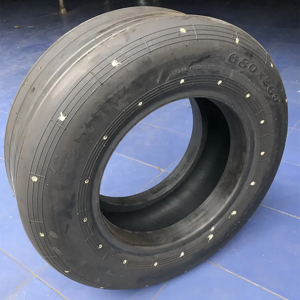 top quality factory plane tires chinese bias nylon airplane Aircraft tire tube tire 720x320 480x200