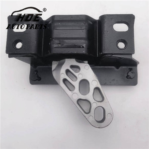 CN15-7M121-BB 1781876 ขายส่งอะไหล่รถยนต์ HDE ขายึดเกียร์สำหรับ Ford Ecosport 2013 - Product Image 4