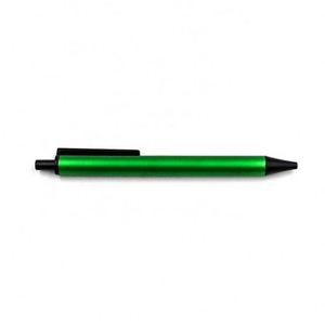 Premium Office Supplies <b>Plastic</b> Ballpoint Pens Bulk Corporate Advertising Slogan <b>Plastic</b> <b>Screen</b> Pens - Product Image 3
