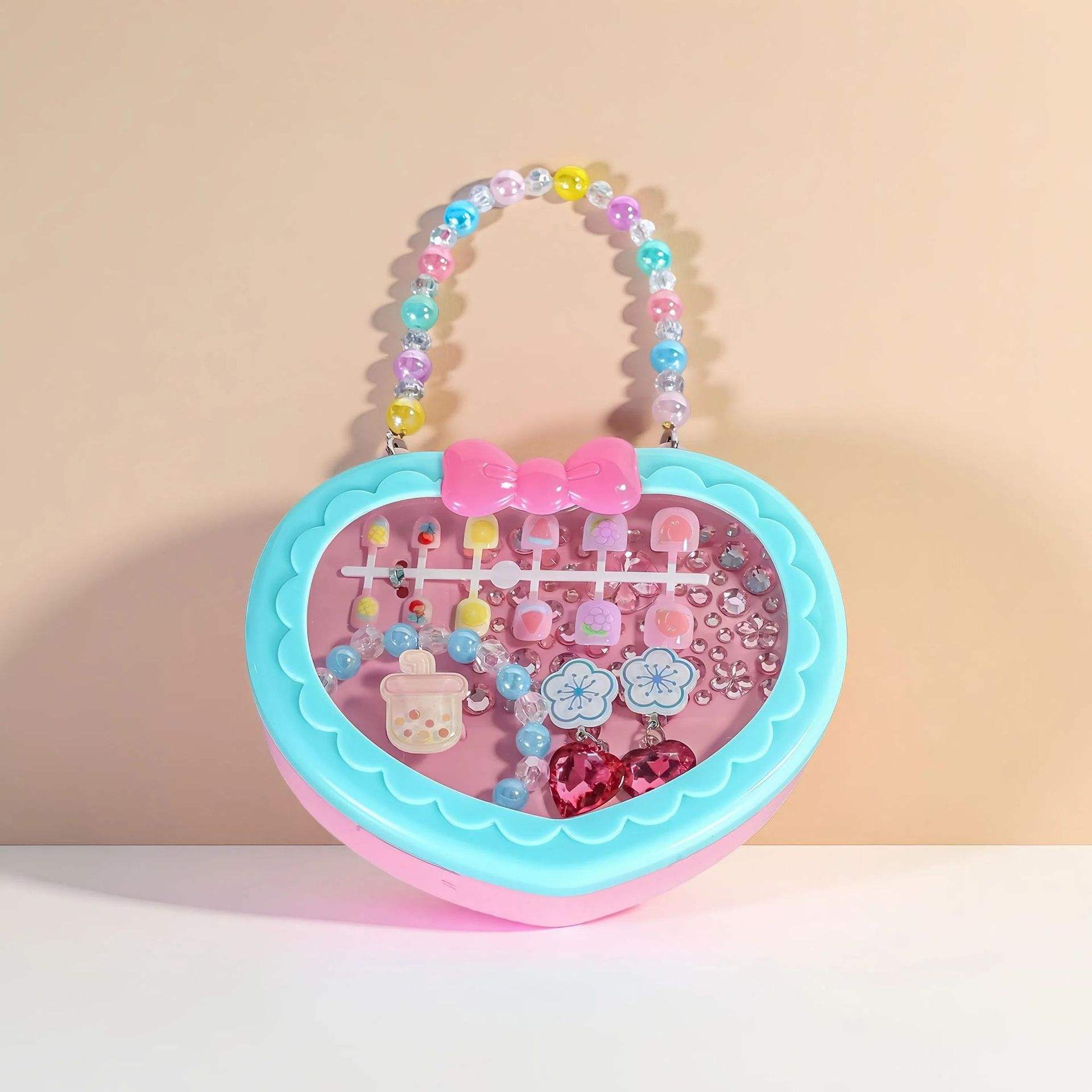 Blue Love set 1กล่อง