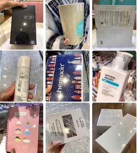 HIPAC Fully Automatic L-Type Sealer Machine Heat <b>Shrink</b> Film Packaging Machine for Food Packaging High Engine Bearing - Product Image 6