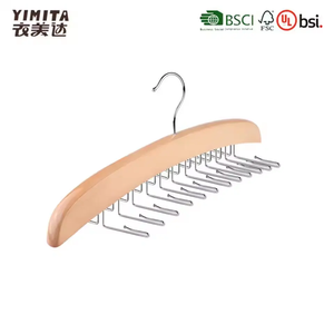 تخفيضات كبيرة على توفير مساحة من الفولاذ المقاوم للصدأ متعدد الأغراض بحجم قابل للتخصيص ، - Product Image 5