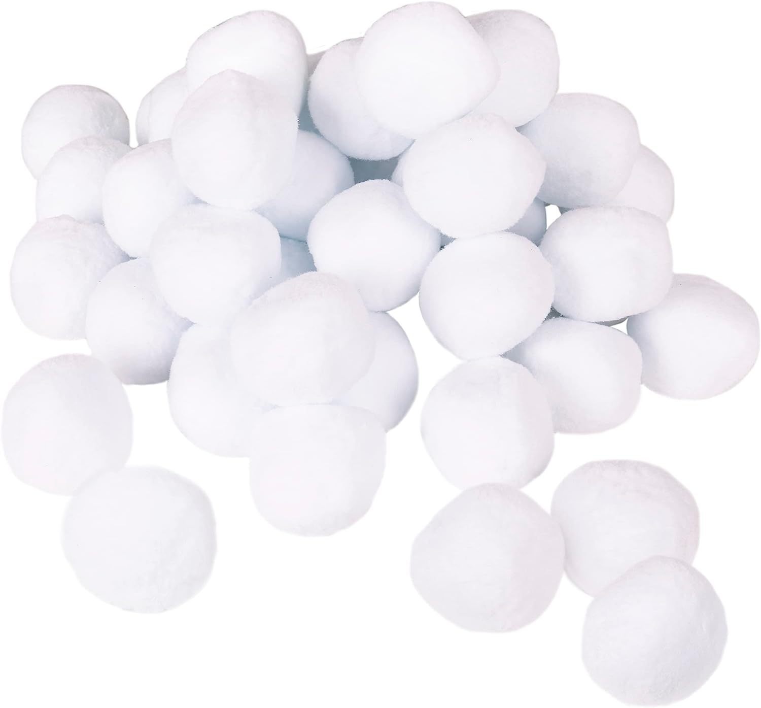 10pcs sac d'opp 5cm