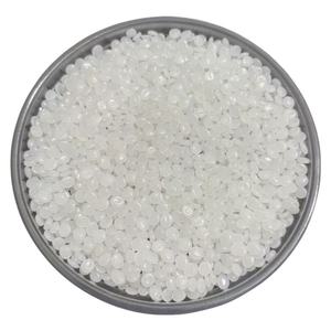 Meilleurs granulés de résine vierge de qualité film Sino-pec HHM TR144 pour sac d'emballage - Product Image 4