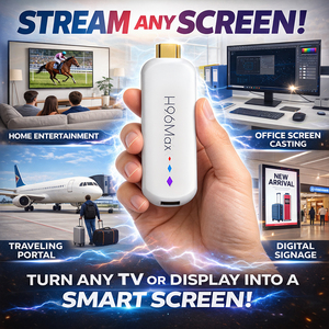 H96 MAX <span class=keywords><strong>IPTV</strong></span> STB, Dispositivo de Transmisión <span class=keywords><strong>4K</strong></span> de Cuatro Núcleos, Reproductor Multimedia Inteligente, USB Premium, Google Android 14 Pro, <span class=keywords><strong>Fire</strong></span> <span class=keywords><strong>TV</strong></span> <span class=keywords><strong>Stick</strong></span> - Product Image 5
