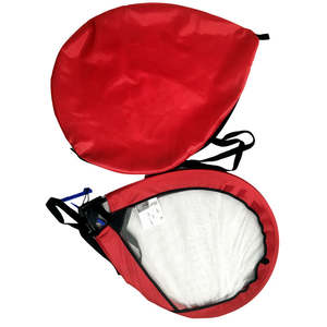 But <span class=keywords><strong>de</strong></span> football portable et facile à <span class=keywords><strong>installer</strong></span>, équipement d'entraînement pour les exercices et les <span class=keywords><strong>jeux</strong></span> sportifs des enfants - Product Image 5