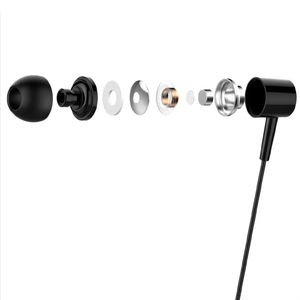 3.5mm Sport Stereo musica cancellazione rumore <span class=keywords><strong>Jack</strong></span> cablato auricolari <span class=keywords><strong>cuffie</strong></span> <span class=keywords><strong>con</strong></span> <span class=keywords><strong>microfono</strong></span> <span class=keywords><strong>per</strong></span> 2023 di accessori <span class=keywords><strong>per</strong></span> cellulari - Product Image 3