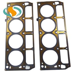 12589226 para junta de cilindro Chevrolet LS1/LS6 Silverado 4,8/5.3l alta calidad al por mayor - Product Image 1
