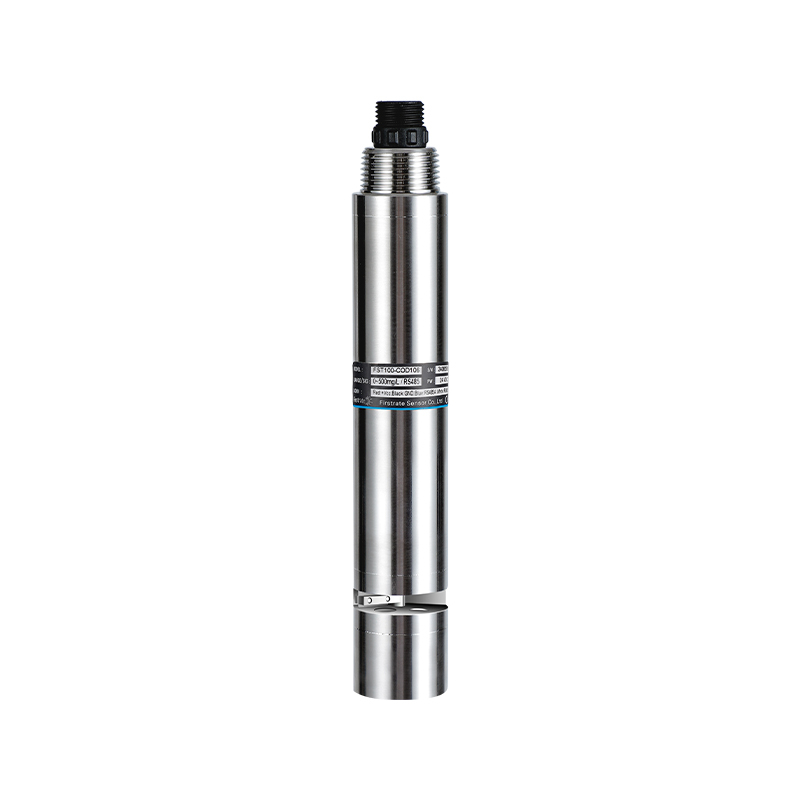 Firstrate FST100 AT101A Intelligent Ammonium Nitrogen