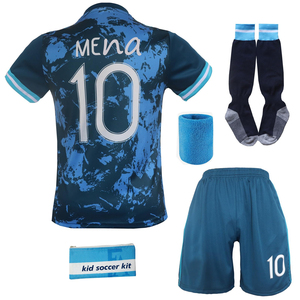 <span class=keywords><strong>Maillot</strong></span> de football extérieur <span class=keywords><strong>France</strong></span> 2027 Mbappé Version Joueur – Nouveauté <span class=keywords><strong>Maillot</strong></span> <span class=keywords><strong>France</strong></span> 2026 - Product Image 3