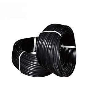 Remplissage et scellage <span class=keywords><strong>avec</strong></span> tubes en plastique <span class=keywords><strong>Pvc</strong></span> souple, 3mm, écologiques - Product Image 1
