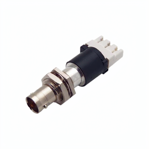 ACK9010 Balun de service tout-en-un original - Product Image 1
