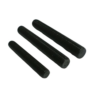 ขนาด M3 M4 M5 M8 M10ชุบอะโนไดซ์ DIN912อลูมิเนียมมาตรฐาน Allon หัว Bolt - Product Image 6