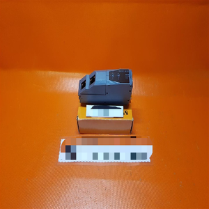 PLC ControlleNew Warehouse PLC ControlleX20 BC 0083 Rev L0 - Product Image 1