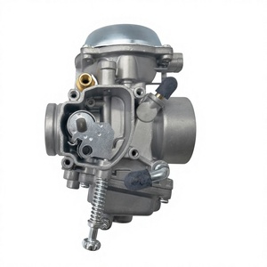 Carburador Nuevo para Motocicleta Polaris Magnum 330/400/500/600 Ranger 500 SPORTSMAN 335 2/4x4 DUSE 2001-2009 - Product Image 3