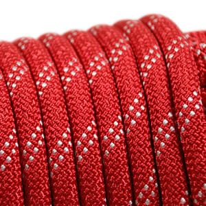 <span class=keywords><strong>Cuerda</strong></span> de Escalada en Roca <span class=keywords><strong>10</strong></span> <span class=keywords><strong>mm</strong></span> 11 <span class=keywords><strong>mm</strong></span> 11.5 <span class=keywords><strong>mm</strong></span> Estática para Exteriores Equipo de Seguridad para Escape de Incendios y Escalada - Product Image 4