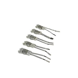 30000 lần nhiệt độ lưỡng kim chuyển đổi cho dược phẩm và công nghệ sinh học - Product Image 2