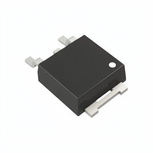Power Management (PMIC) Buy Online Electronic Components Original One Stop Service TO 252 3, DPAK , SC 63 XC6701DG12JR-G - Product Image 1