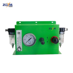 Tester per Iniettori Piezoelettrici Siemens VDO V4 di ZQYM Factory, Strumento Diagnostico di Facile Utilizzo - Product Image 3