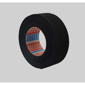 Tesa 4541 Nastro in tessuto flessibile non rivestito - Product Image 1