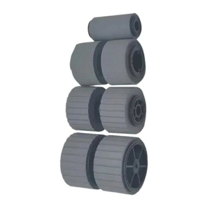 Rouleau de ramassage compatible avec HP 5000S3 7000S2 - Product Image 1