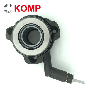 Cuscinetto Reggispinta <span class=keywords><strong>Frizione</strong></span> KOMP per FIAT ALFA ROMEO 204189 55251546 55184529 55207502 510009310 - Product Image 6