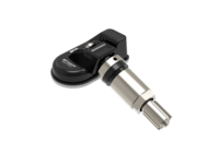 Capteur TPMS interne Tiremagic TC01R-12 1s/0.5s pour voitures de course 12V 0-116 PSI Certifié CE/FCC 433MHz Affichage TFT/LED/LCD Garantie 24 mois