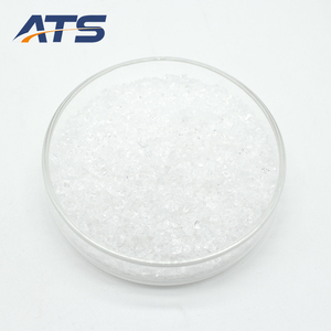 Độ tinh khiết cao alumina Al2O3 tinh thể giá/nhôm Oxit thiêu kết & hạt tinh thể giá cả cạnh tranh - Product Image 6