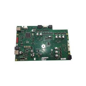 01750287366 Piezas para Cajeros Automáticos <span class=keywords><strong>Diebold</strong></span> <span class=keywords><strong>Nixdorf</strong></span> DN200 RM4 PCBA Controlador Principal 1750287366 - Product Image 5